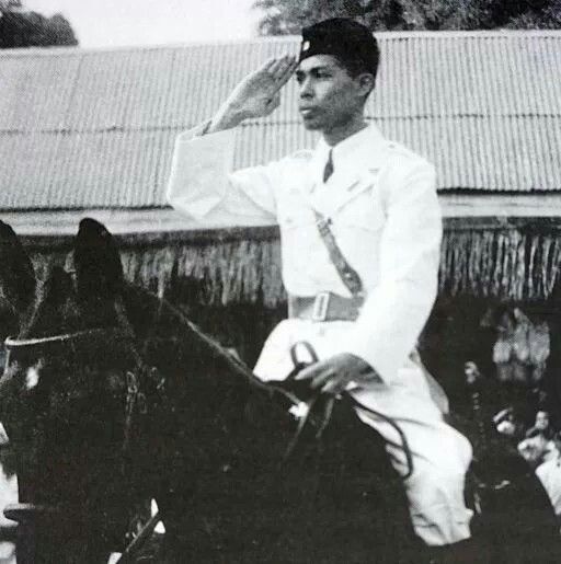 Biografi Jenderal Sudirman: Panglima Besar yang Memimpin Perang Gerilya hingga Akhir Hayat